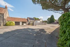 The Street, Olveston, BS35 photo 20