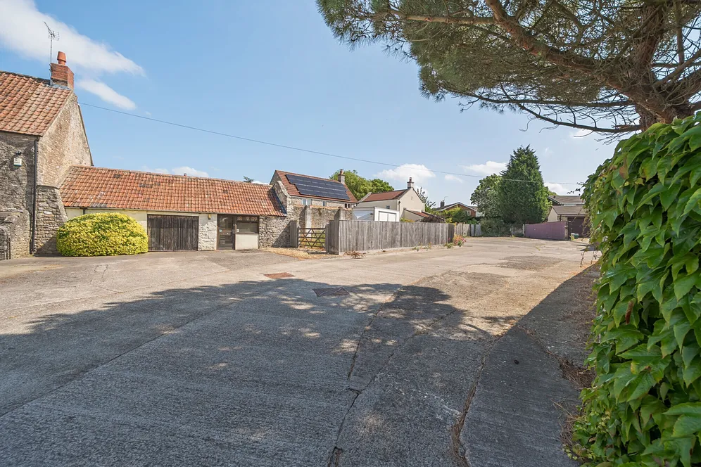 The Street, Olveston, BS35 photo 20