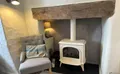 Property image gallery
