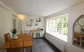 Property image gallery