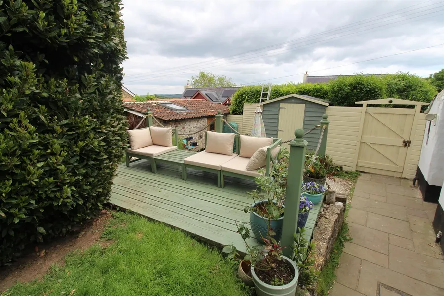 Property Image 28