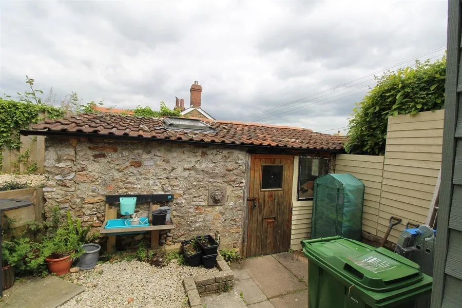 Property Image 30
