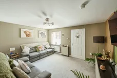 Forterra Way, Bircotes, Doncaster