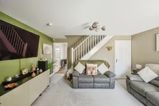 Forterra Way, Bircotes, Doncaster