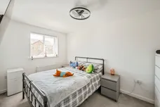 Forterra Way, Bircotes, Doncaster