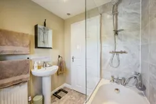 Forterra Way, Bircotes, Doncaster
