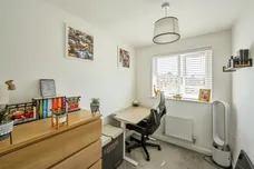 Forterra Way, Bircotes, Doncaster