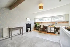 Henry Terrace, Yeadon, Leeds