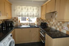Raleigh Crescent, Amesbury, Salisbury
