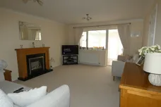 Raleigh Crescent, Amesbury, Salisbury