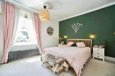 Henry Terrace, Yeadon, Leeds