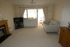 Raleigh Crescent, Amesbury, Salisbury