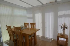 Raleigh Crescent, Amesbury, Salisbury
