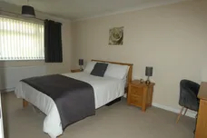 Raleigh Crescent, Amesbury, Salisbury