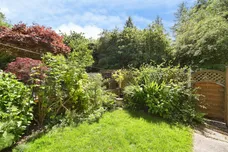 Henry Terrace, Yeadon, Leeds