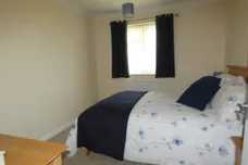 Raleigh Crescent, Amesbury, Salisbury