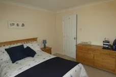 Raleigh Crescent, Amesbury, Salisbury