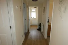 Raleigh Crescent, Amesbury, Salisbury