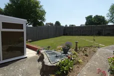 Raleigh Crescent, Amesbury, Salisbury