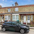 Tanners Hill, Abbots Langley, WD5