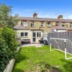 Tanners Hill, Abbots Langley, WD5