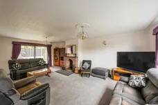 Farndale Way, Winterton, Scunthorpe