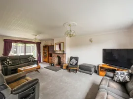 Farndale Way, Winterton, Scunthorpe thumb 2