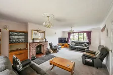 Farndale Way, Winterton, Scunthorpe