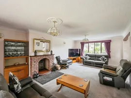 Farndale Way, Winterton, Scunthorpe thumb 3
