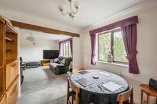 Farndale Way, Winterton, Scunthorpe
