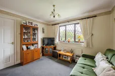 Farndale Way, Winterton, Scunthorpe