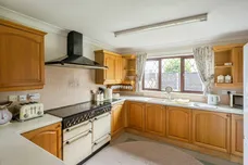 Farndale Way, Winterton, Scunthorpe
