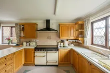 Farndale Way, Winterton, Scunthorpe