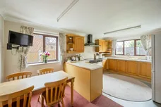Farndale Way, Winterton, Scunthorpe