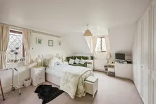 Farndale Way, Winterton, Scunthorpe