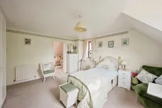 Farndale Way, Winterton, Scunthorpe