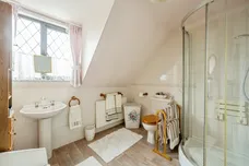 Farndale Way, Winterton, Scunthorpe