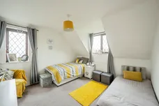 Farndale Way, Winterton, Scunthorpe