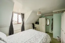 Farndale Way, Winterton, Scunthorpe