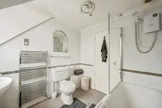 Farndale Way, Winterton, Scunthorpe