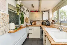 Playingfield Drive, Whissonsett, Dereham