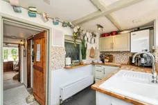 Playingfield Drive, Whissonsett, Dereham