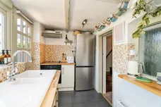 Playingfield Drive, Whissonsett, Dereham