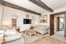 Playingfield Drive, Whissonsett, Dereham