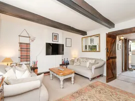 Playingfield Drive, Whissonsett, Dereham thumb 2
