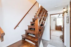 Playingfield Drive, Whissonsett, Dereham