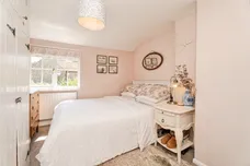 Playingfield Drive, Whissonsett, Dereham