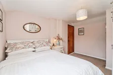 Playingfield Drive, Whissonsett, Dereham