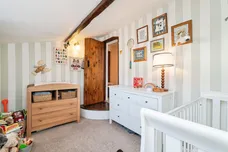 Playingfield Drive, Whissonsett, Dereham