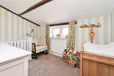 Playingfield Drive, Whissonsett, Dereham